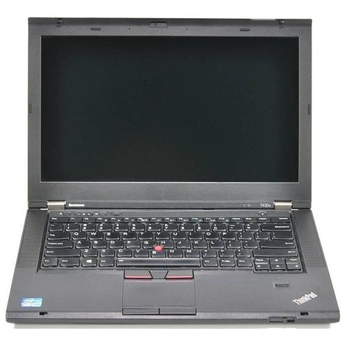 Lenovo ThinkPad T430 - Intel Core i5-3e Generatie - 14 inch
