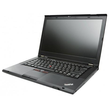 Lenovo ThinkPad T430s 14 inch met garantie bij iUsed