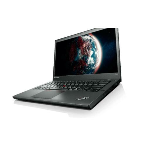 Lenovo Thinkpad T440s Intel Core i7 4e Gen.  8 GB  256SSD