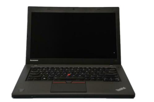 Lenovo Thinkpad  T450  i5-5300U  8GB RAM  240GB SSD