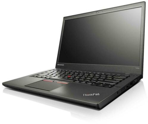 Lenovo ThinkPad T450s  i7-5600U  8GB  256GB SSD