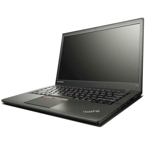Lenovo ThinkPad T450s - Intel Core i7-5600U - 8GB - 500GB SS