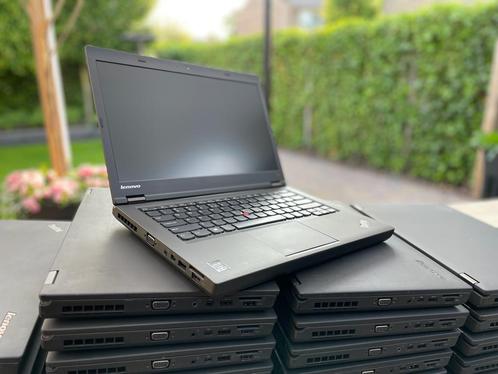 Lenovo Thinkpad T470 laptop