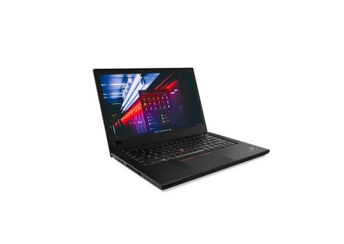 Lenovo Thinkpad T480