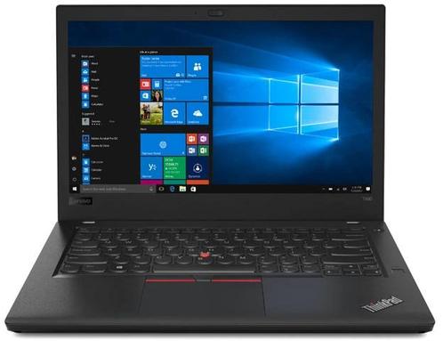 Lenovo Thinkpad T480 Intel Core i5 8250U  8GB  256GB SS...