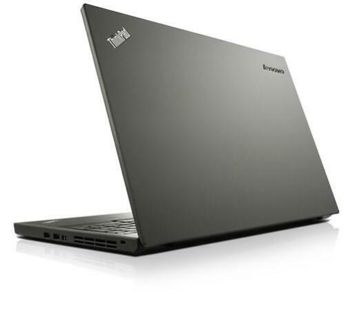 Lenovo Thinkpad T550 i7