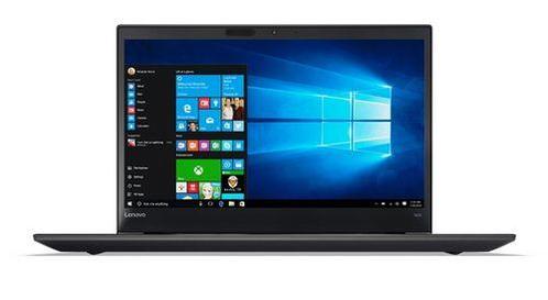 Lenovo ThinkPad T570  Core i5  128 SSD  8GB RAM