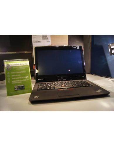 Lenovo ThinkPad Twist S230u