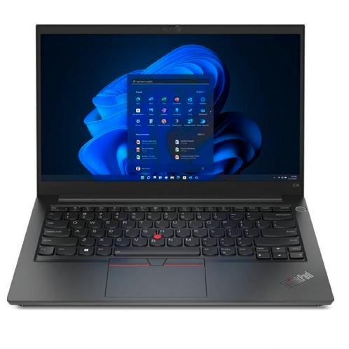 Lenovo ThinkPad X1 Carbon (4th Gen) - Intel Core i5-6e Gener