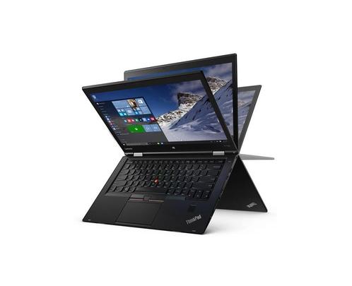 Lenovo Thinkpad X1 Yoga 3rd , Core i7 8650U , 16 GB