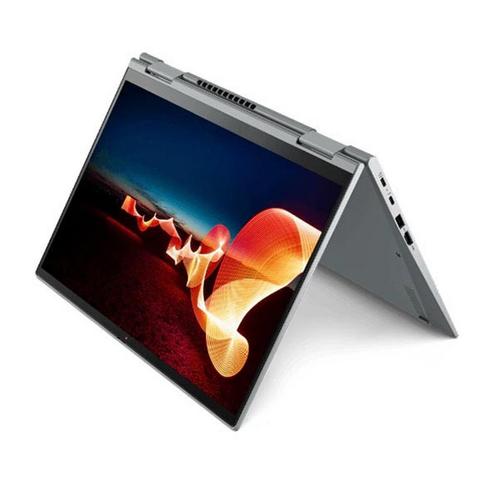 Lenovo Thinkpad X1 Yoga Gen 6  14 Inch IPS  Core i7-1165G7