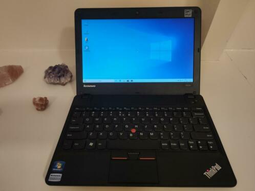 Lenovo Thinkpad X121e