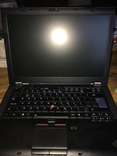 Lenovo ThinkPad x201