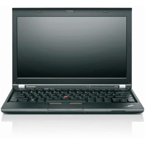 Lenovo Thinkpad X220  i5-2,50Ghz  4GB  320GB