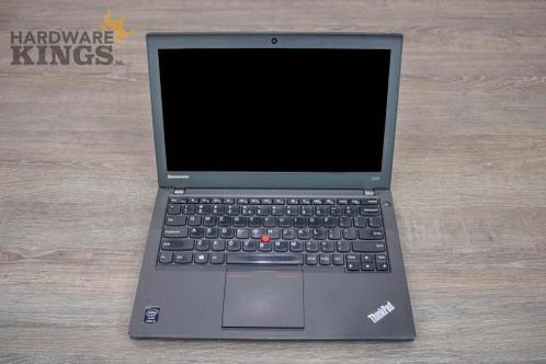 Lenovo ThinkPad X240 Ultrabook  I5-4200U  128GB-2TB SSD 