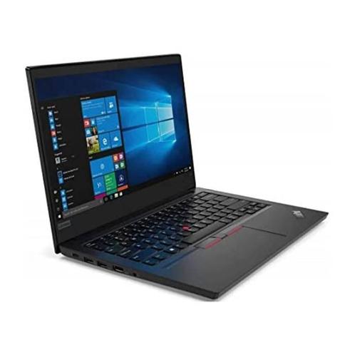 Lenovo ThinkPad X270 - Intel Core i5-7e Gen - 8GB RAM - 240G