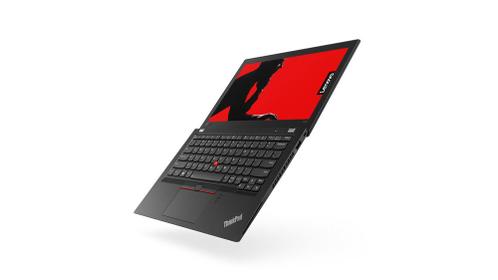 Lenovo ThinkPad X280 Core i5-8250U8GB256GB
