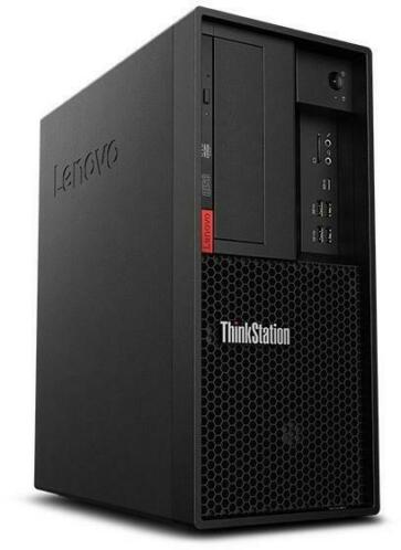 Lenovo ThinkStation P330 Gen2