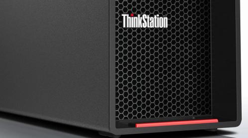 Lenovo ThinkStation P700 2x Xeon E5-2603v332GB512GB