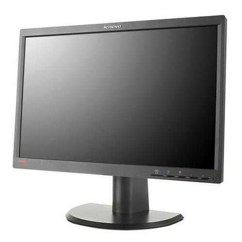 Lenovo ThinkVision L2440PWC - 1920x1200 - 24 inch - A-Grade