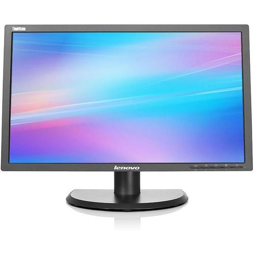 Lenovo Thinkvision LT2323PwA 23 inch Full HD 1920 x 1080...