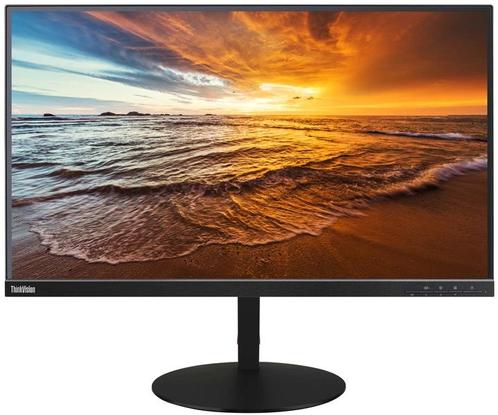 Lenovo Thinkvision P27u-10  27 Inch 4K 3840 x 2160   Di...