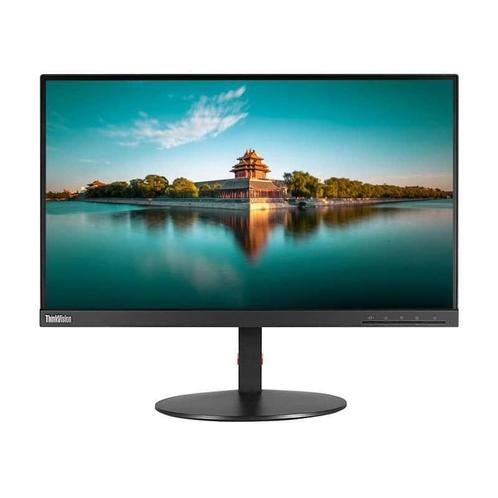 Lenovo ThinkVision T23i-10  23 breedbeeld monitor