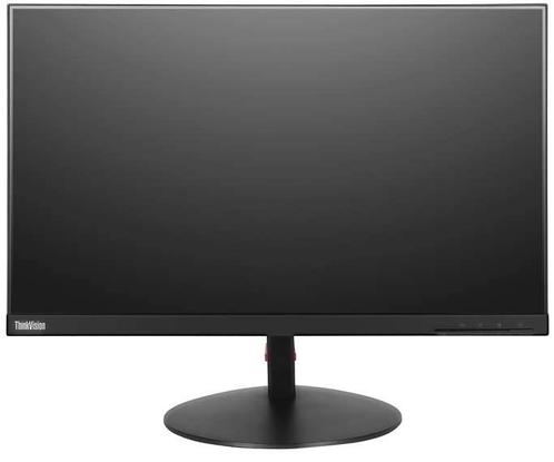 Lenovo Thinkvision T24i-10  24 Inch Full HD 1920 x 1080...