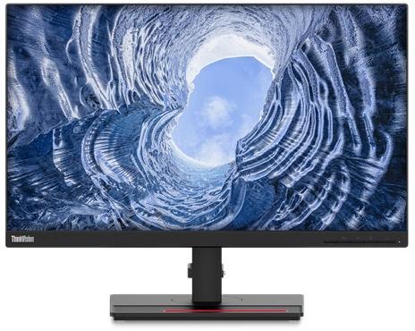 Lenovo Thinkvision T24i-20  24 Inch Full HD 1920 x 1080...