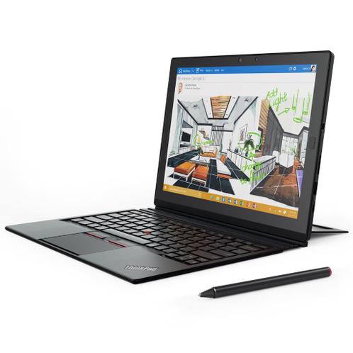 Lenovo ThinPad X1 Tablet Gen 2 Signature Edition