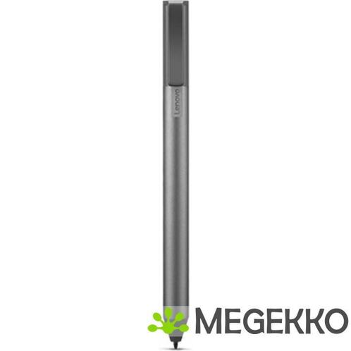 Lenovo USI Pen stylus-pen Chrome OS