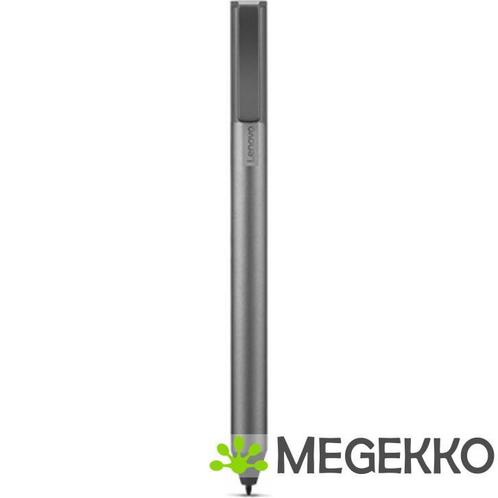 Lenovo USI Pen stylus-pen Chrome OS