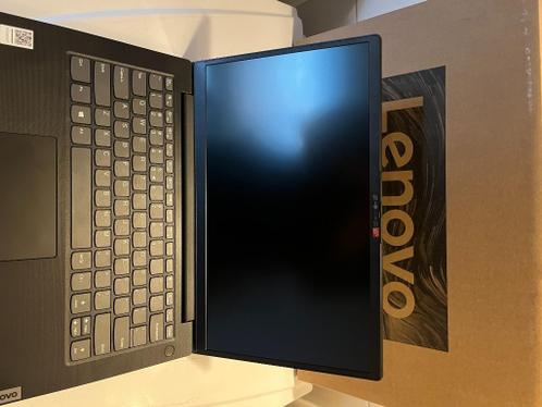 Lenovo V14 inch G2 ALC (82KC0036MH)