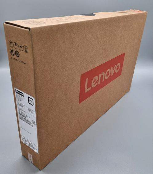 Lenovo V15G4 met Intel Core i5 13420H , 16 GB , 512 GB SSD