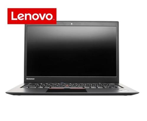 Lenovo X1 Carbon - CORE i5 - 4Gb 128Gb SSD HD Windows 10 