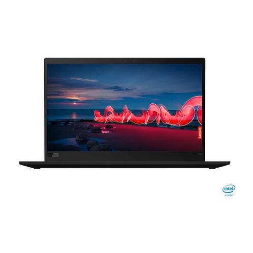 Lenovo X1 Carbon Gen 8  Core i7  16GB  512GB SSD