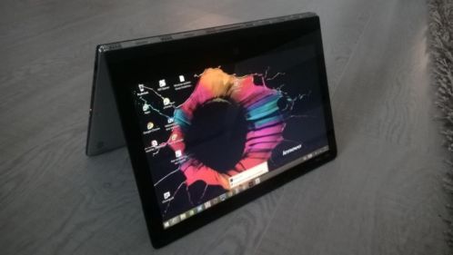 Lenovo Yoga 3 Pro 13034  Intel Core M 5Y70  8GB  512GB SSD