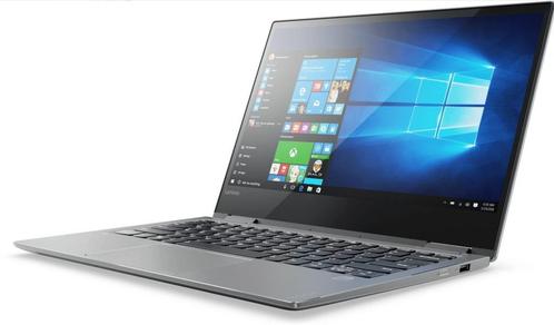 Lenovo Yoga 730-13IKB  Intel i5  8 GB  256  Windows 11