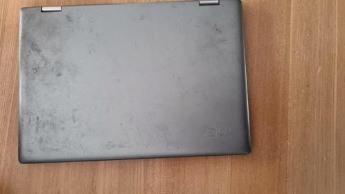 Lenovo yoga laptop gevonden in Groningen