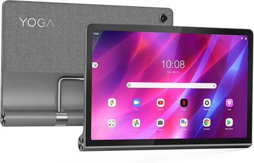 Lenovo Yoga Tab 11 (2K, 128GB, 4GB)