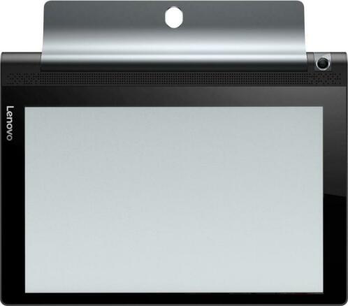 Lenovo Yoga Tab 3 10 10,1 32GB eMMC wifi zwart