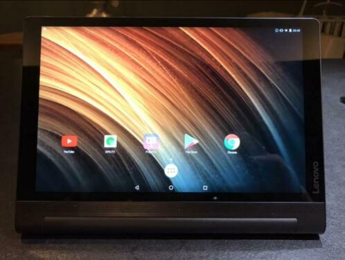 Lenovo Yoga Tab 3 YT3-X90F 10,1 inch tablet