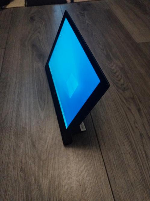 Lenovo Yoga Tablet 2 1051L