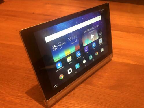 Lenovo Yoga Tablet 2 8 16GB Android