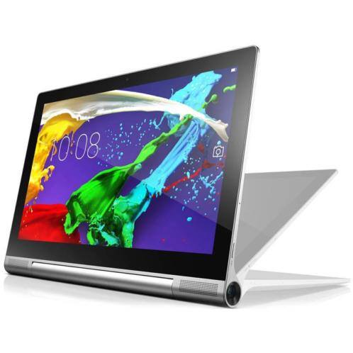 Lenovo YOGA tablet 2 Pro (32GB WiFi) 