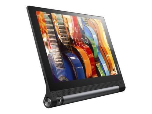 Lenovo Yoga Tablet 3 10 X50F ZA0H 16 GB - Android 5.1