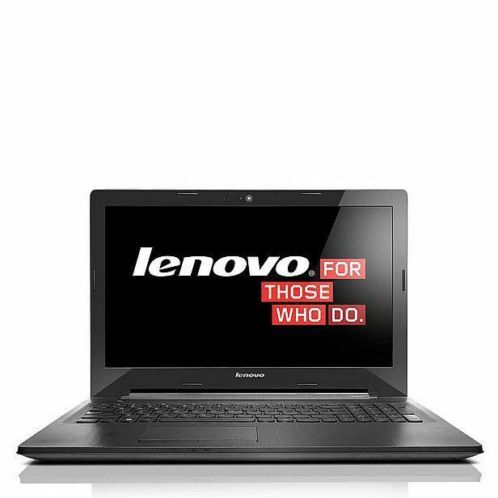 Lenovo Z50-70 15,6 inch laptop Schrijf een review 