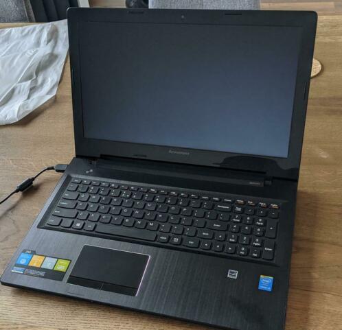 Lenovo Z50 laptop 15.6 full HD