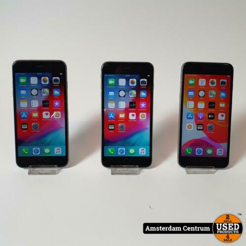 LENTE DEAL iPhone 6s PLUS 16GB iPhone 6s PLUS 64GB 159,99