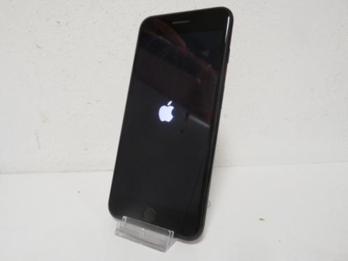 LENTE DEAL iPhone 7 Plus 256GB in nette staat voor 489,99